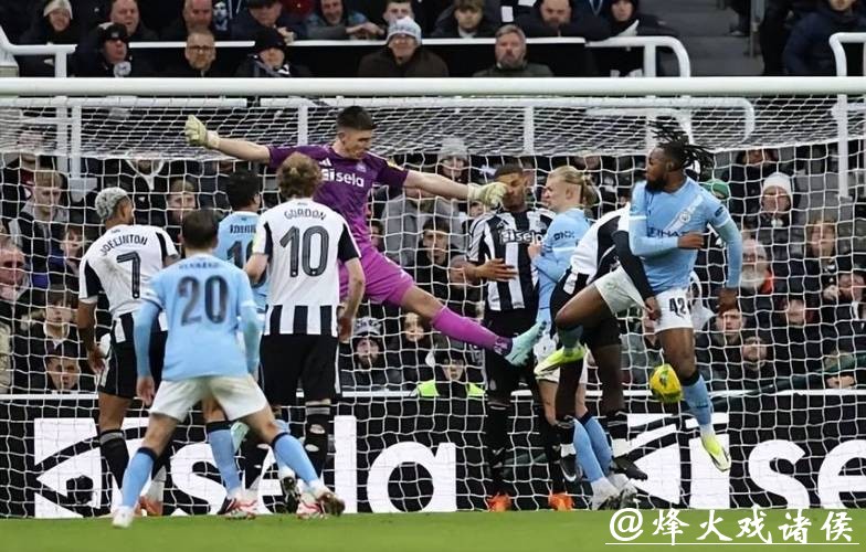 德甲-冬窗新援世界波 多特两度领先3-4客负药厂