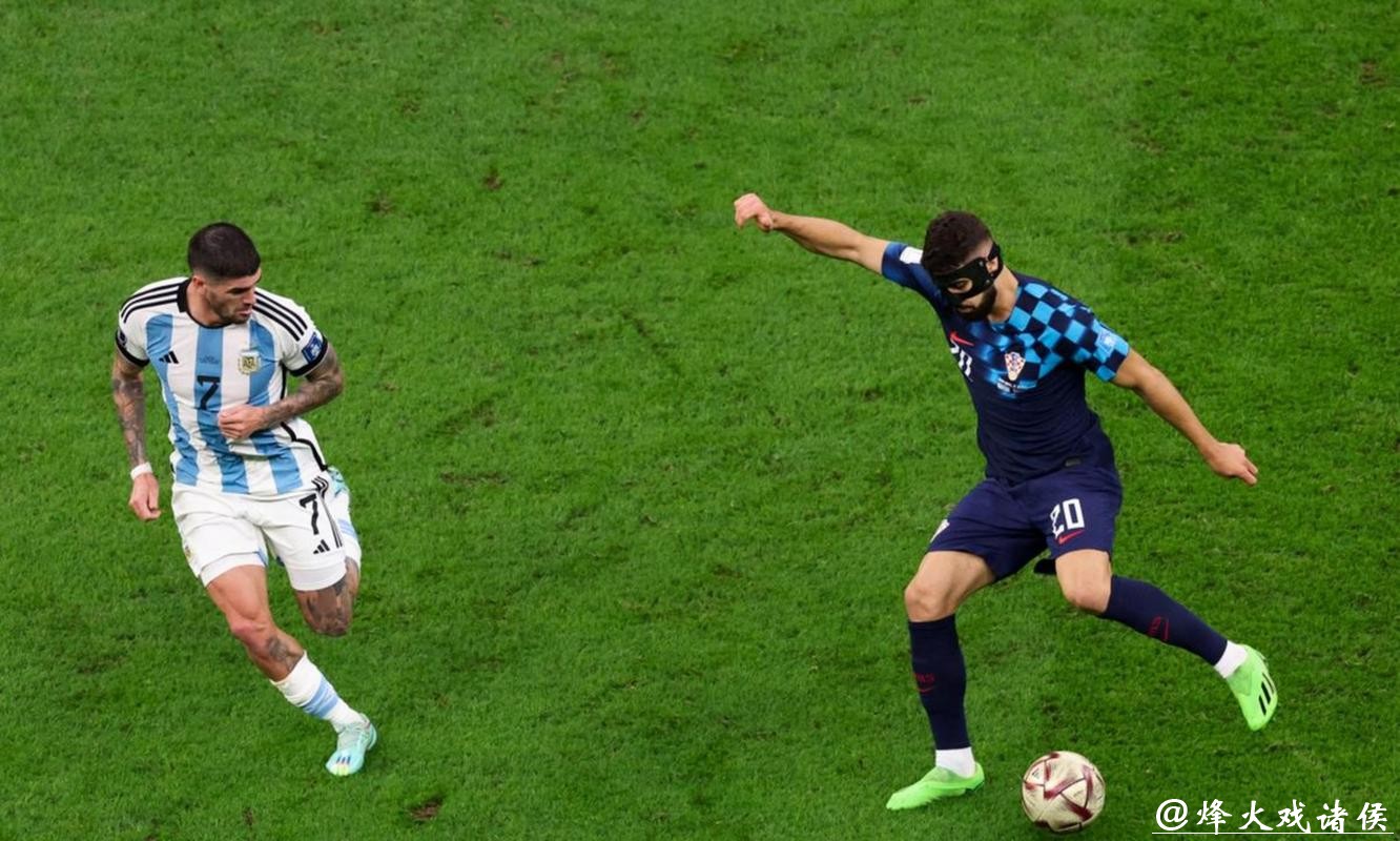 欧冠-迪马尔科任意球破门 国际米兰2-0多特蒙德 欧冠-迪马尔科任意球破门 国际米兰2-0多特蒙德