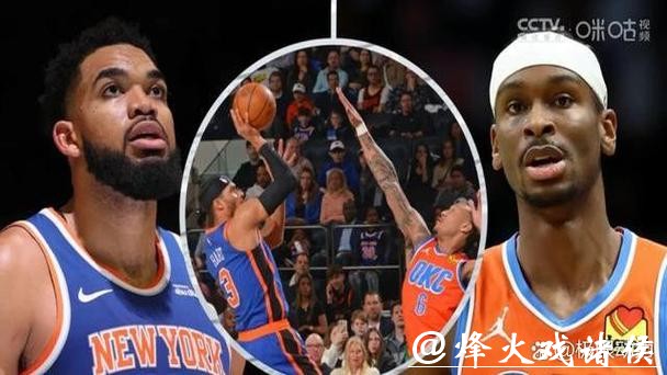 雷霆力克尼克斯豪取14连胜 活塞送黄蜂9连败 雷霆力克尼克斯豪取14连胜 活塞送黄蜂9连败