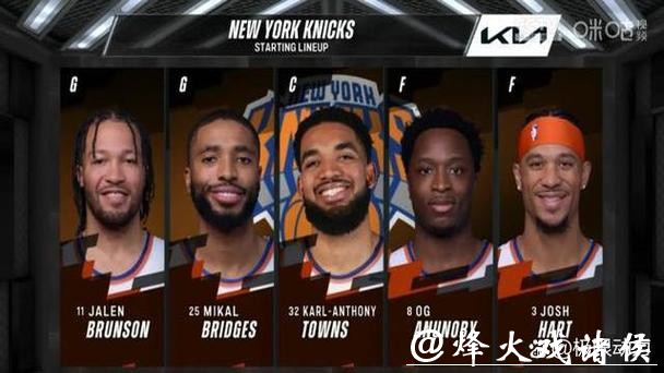 雷霆力克尼克斯豪取14连胜 活塞送黄蜂9连败 雷霆力克尼克斯豪取14连胜 活塞送黄蜂9连败