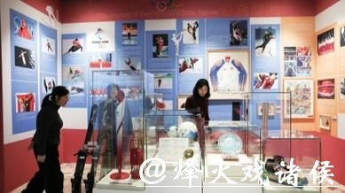 从米兰地铁里的短剧迷到中国能量“奥运扬帆” 从米兰地铁里的短剧迷到中国能量“奥运扬帆”