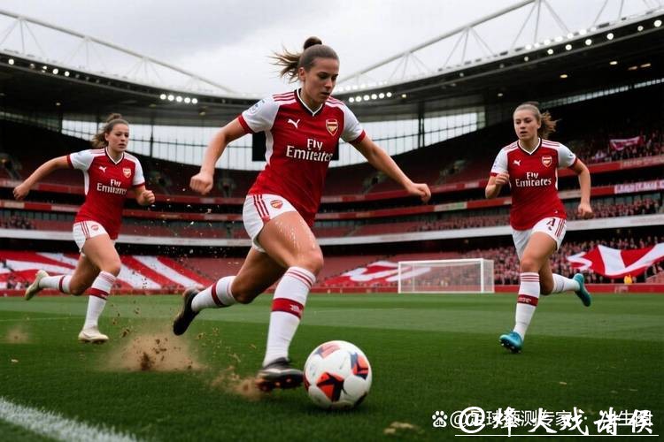 阿森纳问鼎首届国际足联女足冠军杯 阿森纳问鼎首届国际足联女足冠军杯