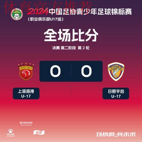 第一届中国青少年足球联赛女子高中年龄段U17组预选赛顺利收官